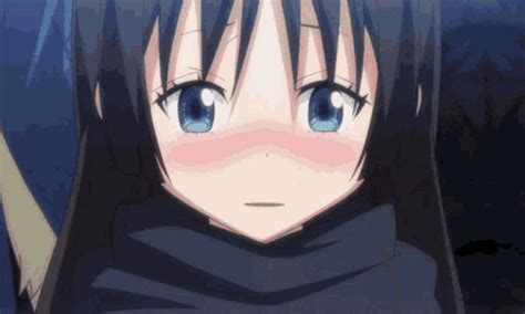 chloe that time i got reincarnated as a slime|rimuru tempest girlfriend.